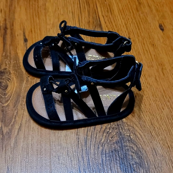 Sandals - Picture 2 of 2